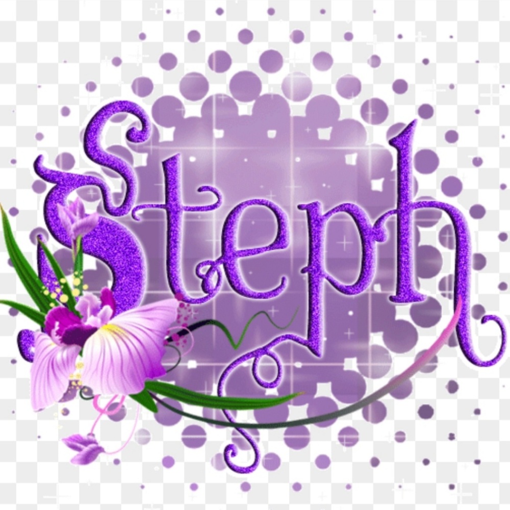 🌸🛍 Welcome! So happy to have you! 🛍🌸